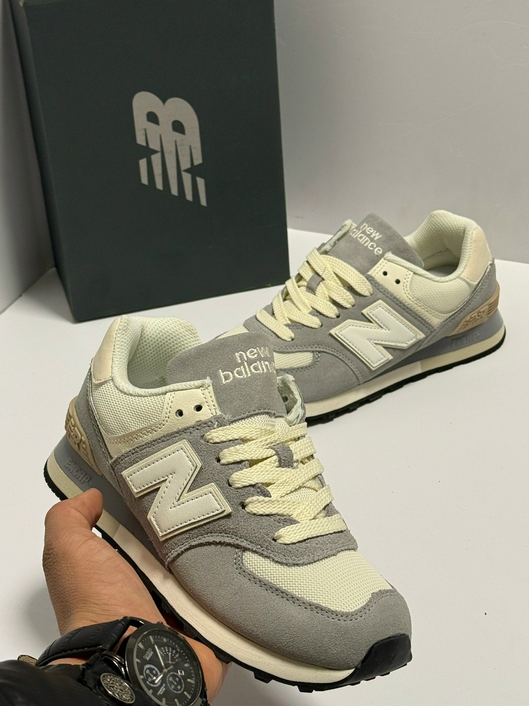 кроссовки new balance new balance 574,кроссовки new balance 574,кроссовки new balance 574 женские серые,кроссовки new balance,кроссовки женские new balance 574 бежевые