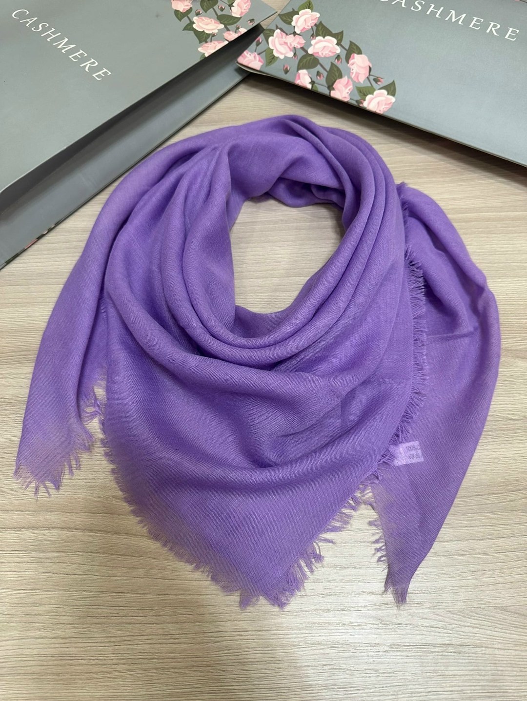 красные платки,платки шарф,красный однотонный платок,шарфы для женщин,кашемировый платок