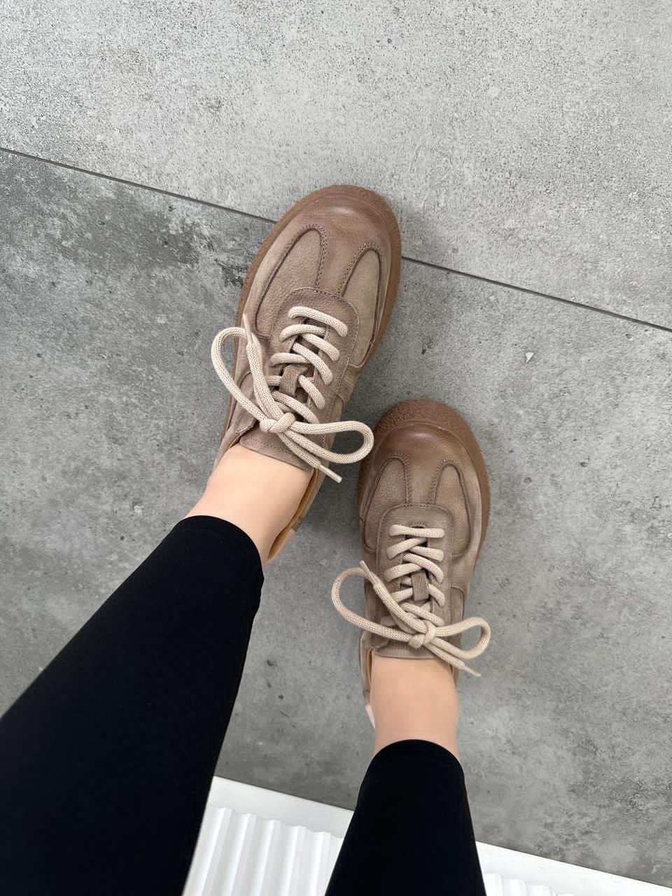 ,кеды женски,кеды замшевые,замшевые кроссовки, женская