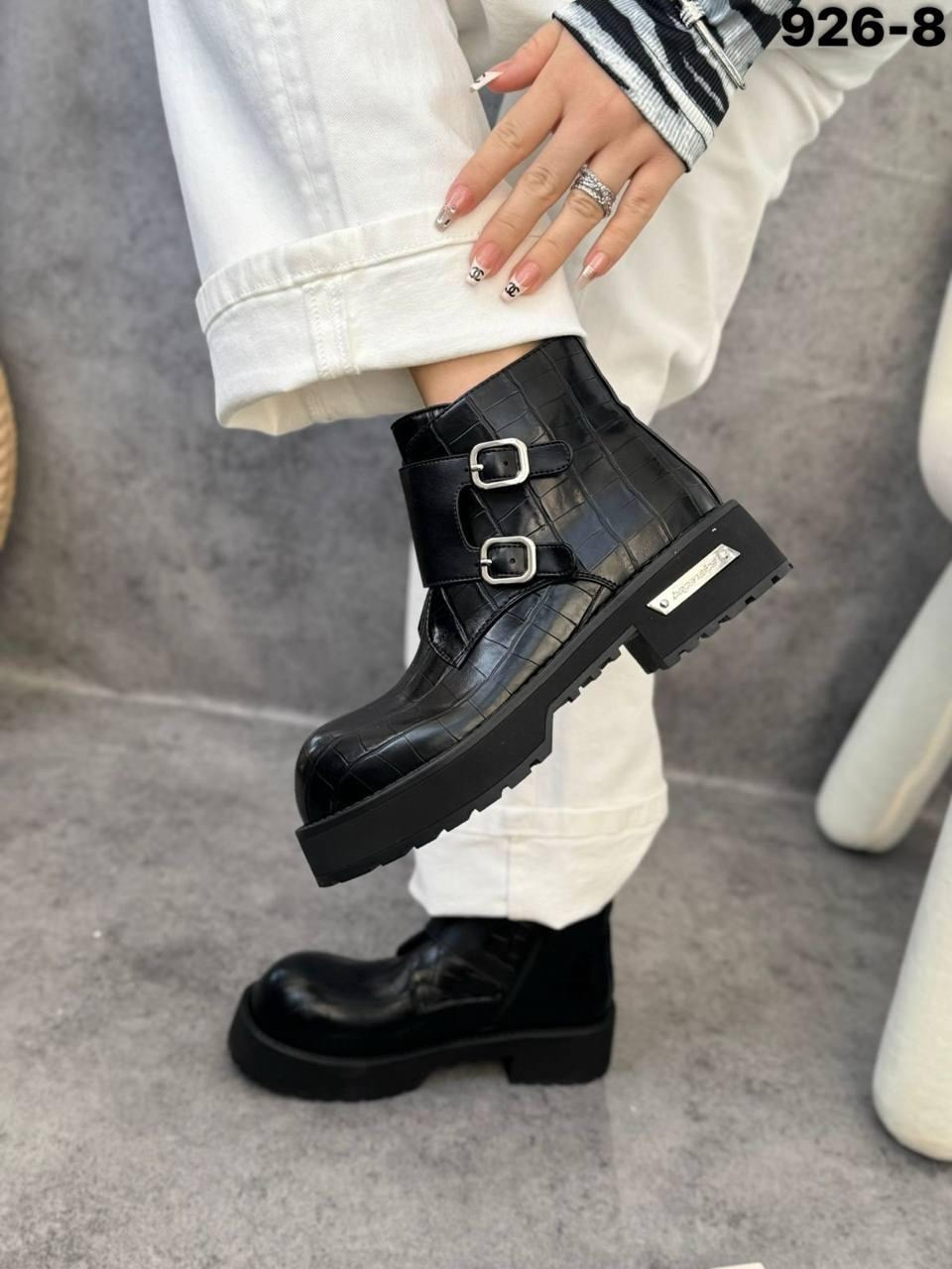 ,ботинки женские, женская,ботинки,ботинки осенние женские