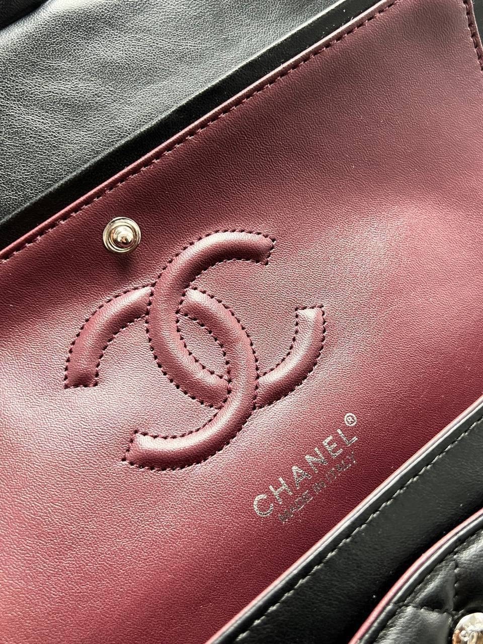 сумочки,сумка женская,бордовая сумка,сумка,сумка hermes