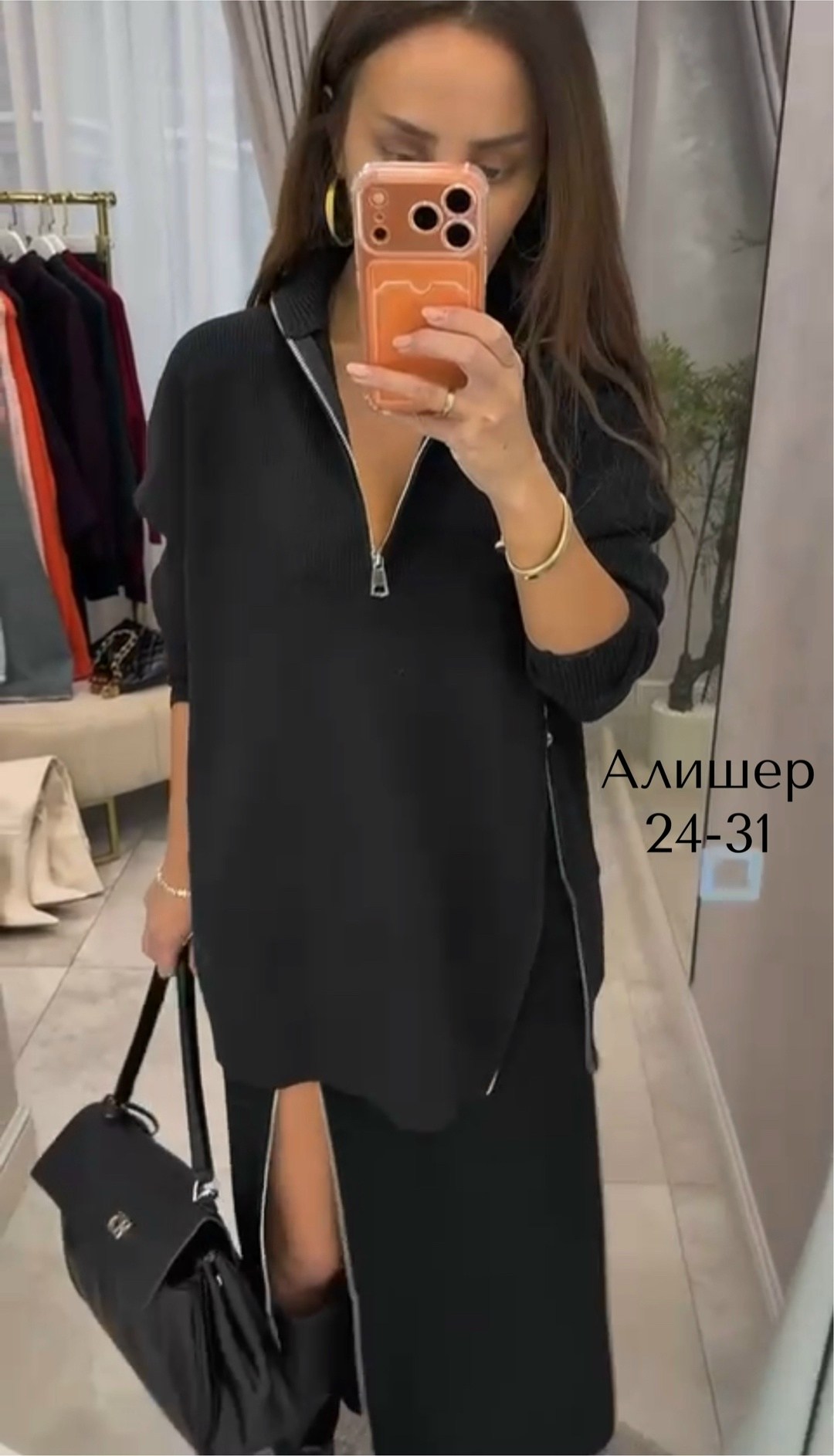 платье длинное,трикотажное платье,женский костюм,платье свободное,платье