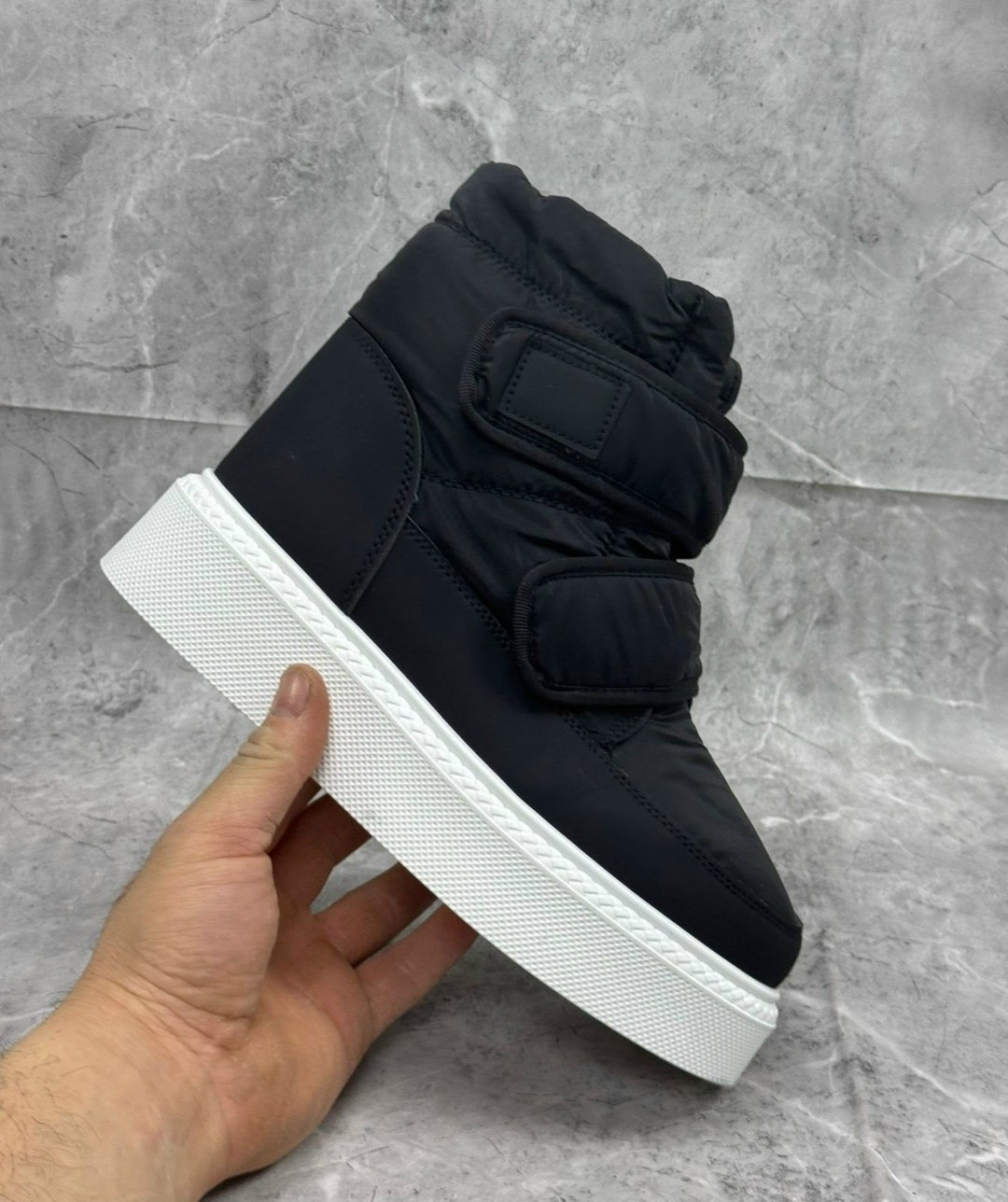 ,женские угги,угги замш,зимняя женская , женская