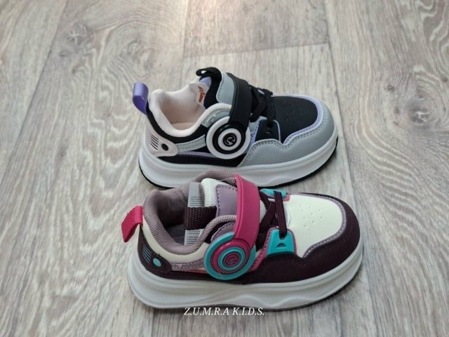 детские кроссовки,кроссовки,кроссовка детская,кроссовки эко,кроссовка