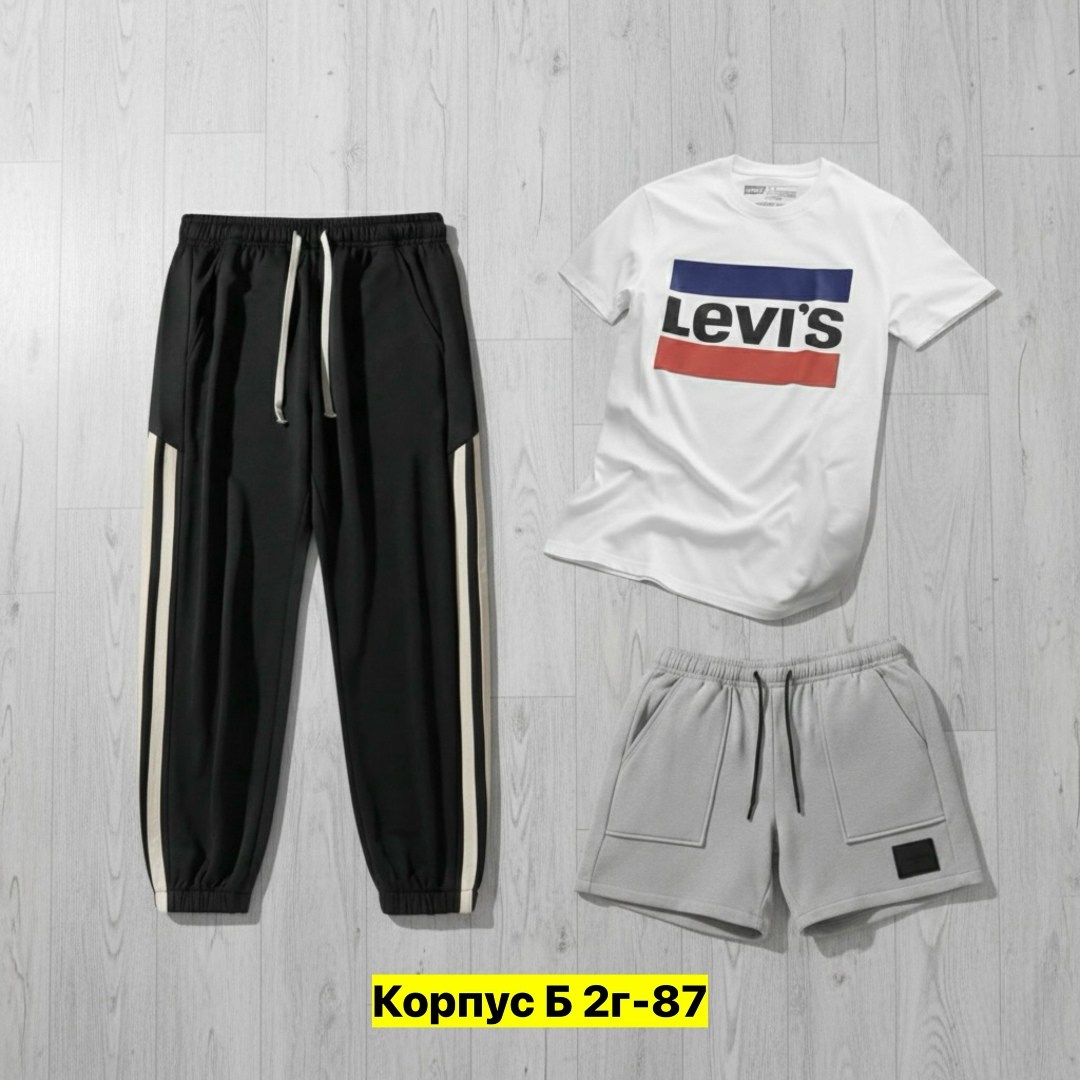 футболки мужские,levis футболка,мужская мода,футболка levi,футболки с принтом