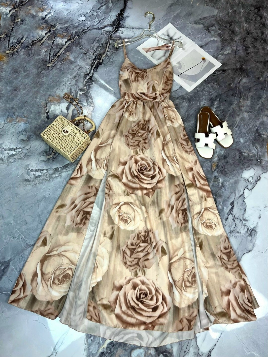 атласное платье,вечернее платье,длинное платье,длинное летнее платье,шелковое платье в пол