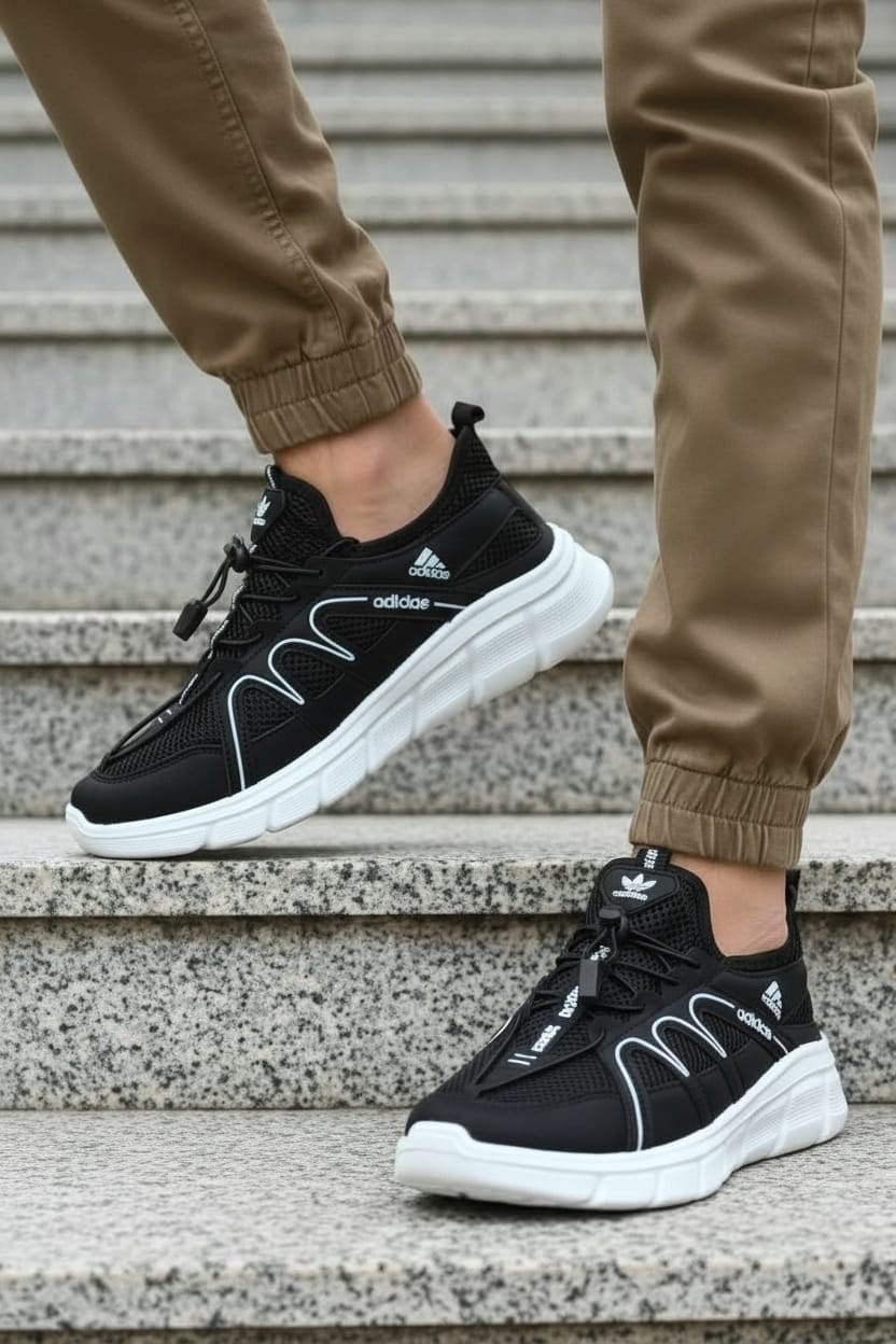 кроссовки женскиe,повседневные кроссовки,кроссовки,кроссовки облегченные,модные кроссовки