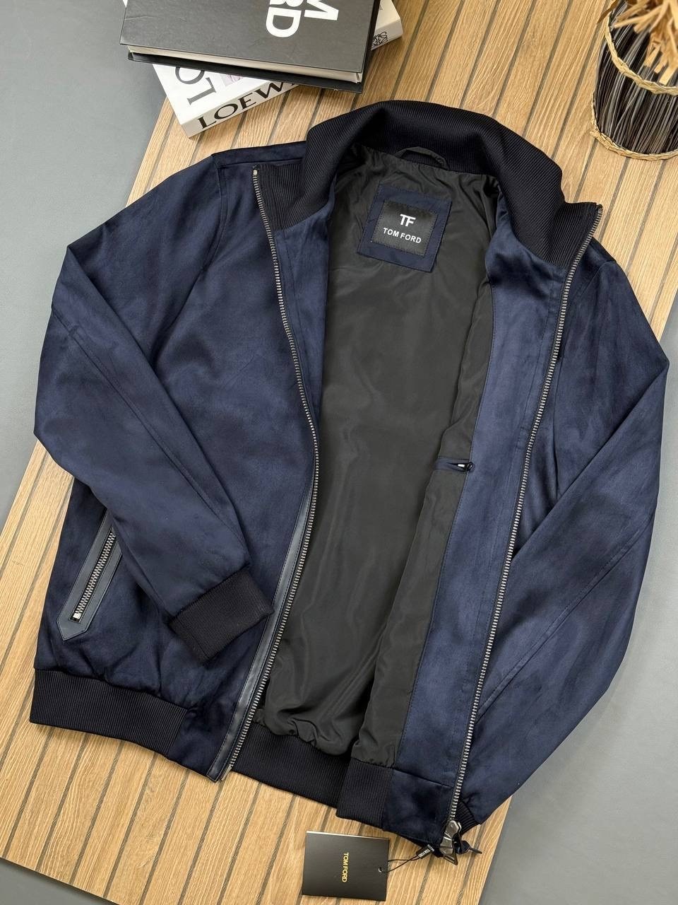 мужская куртка бомбер,куртка демисезонная,куртка бомбер,куртка замшевая,куртка