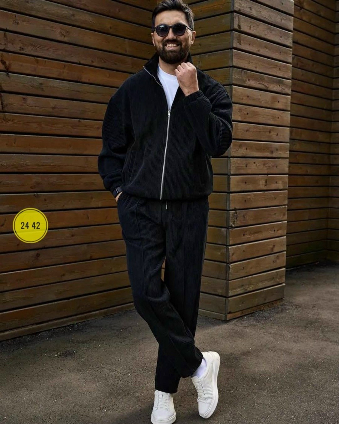 велюровый костюм,мужская мода,костюм спортивный,мужской костюм,мужской велюровый костюм