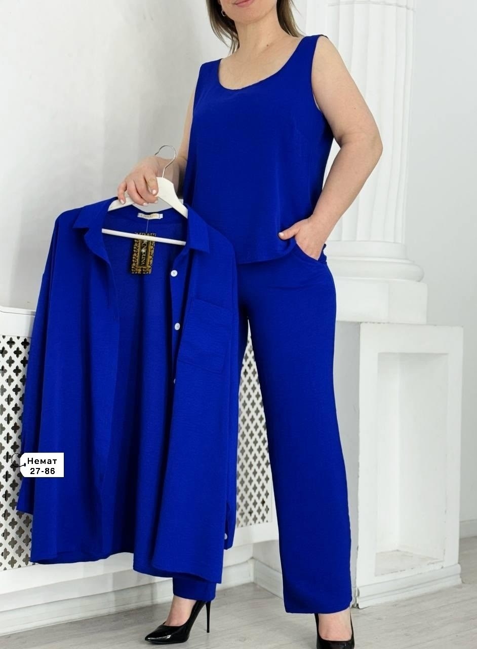 женский брючный костюм двойка,костюм женский тройка,костюм брючный тройка,костюм женский большие размеры,женские костюмы