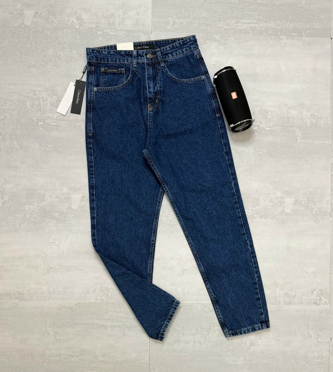 мужские джинсы,джинсы,джинсы брюки,женские джинсы,мужские джинсы бананы