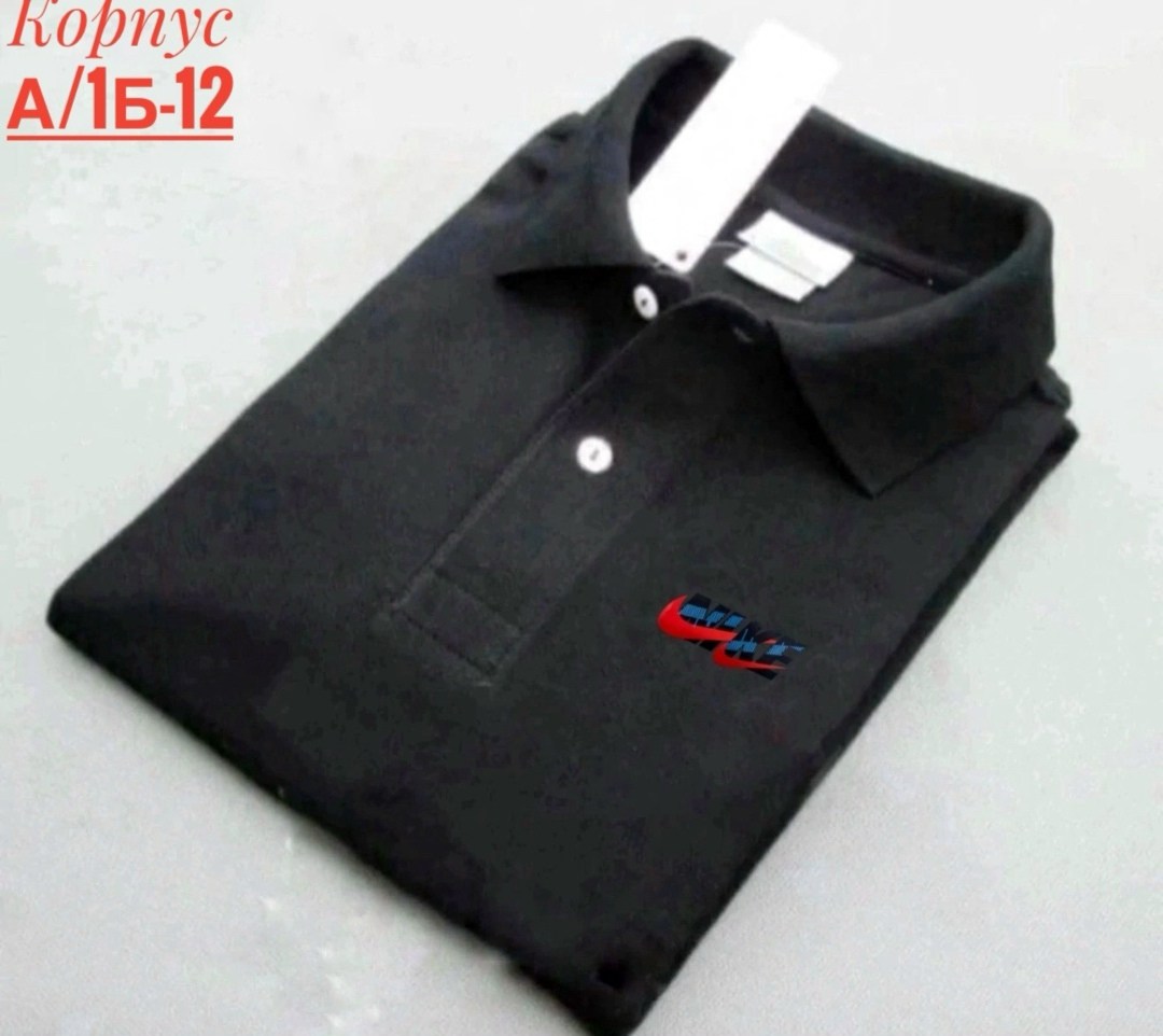 мужская рубашка поло с короткими рукавами,рубашка поло мужская,,рубашка поло,поло футболка мужская