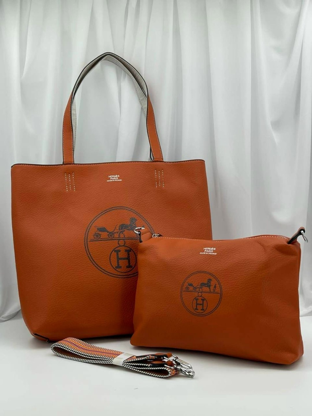 сумка гермес шоппер,сумка шоппер hermes,сумка шоппер,сумка,hermes сумка женская