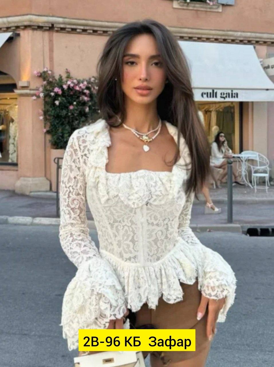 кружевная блузка,блузка из кружева,блузка женская,женская кружевная блузка,кружевная одежда