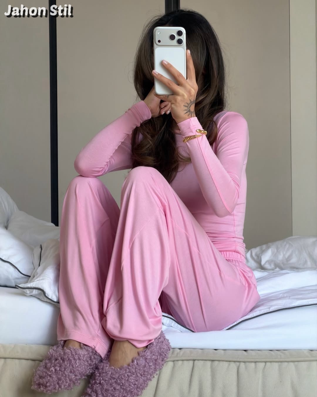 костюм трикотажный,костюм с брюками,женский костюм,женская пижама,брюки комплект