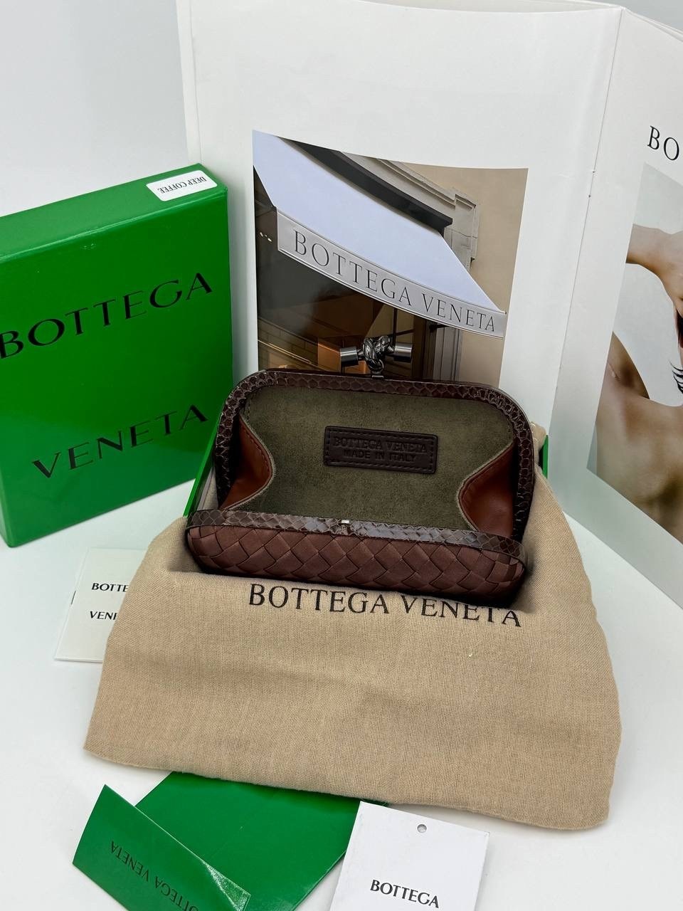 женская сумка bottega veneta,bottega veneta,сумка bottega veneta,сумка на плечо bottega veneta,сумка bottega