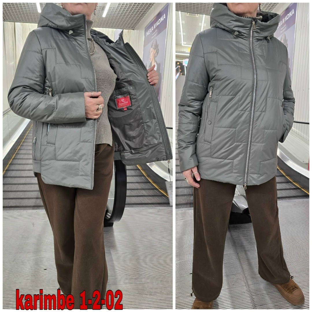 женская демисезонная куртка,куртка демисезонная женская с капюшоном,куртка осенняя женская,женская куртка, куртки