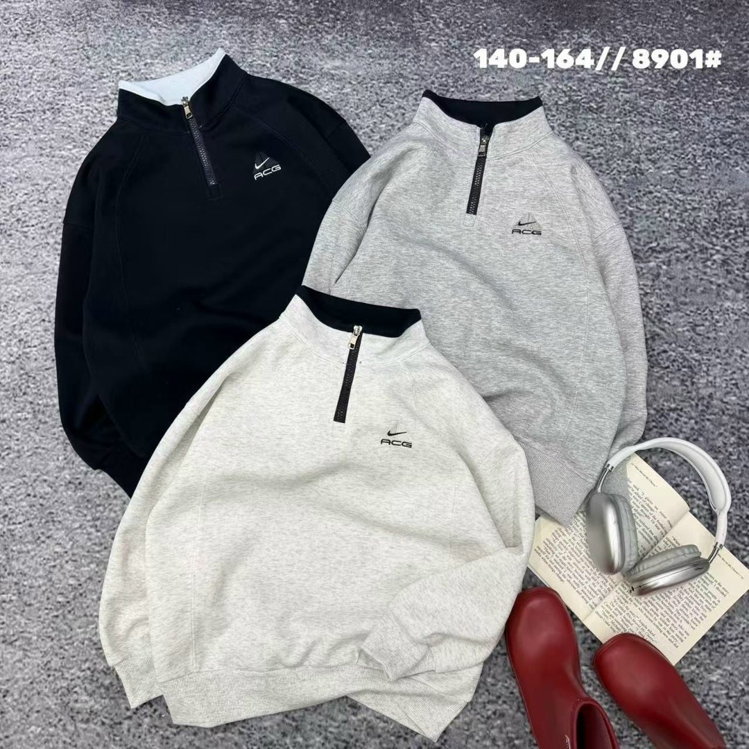 свитшот женская,свитшот мужской,кофта толстовка,толстовка,толстовка свитер