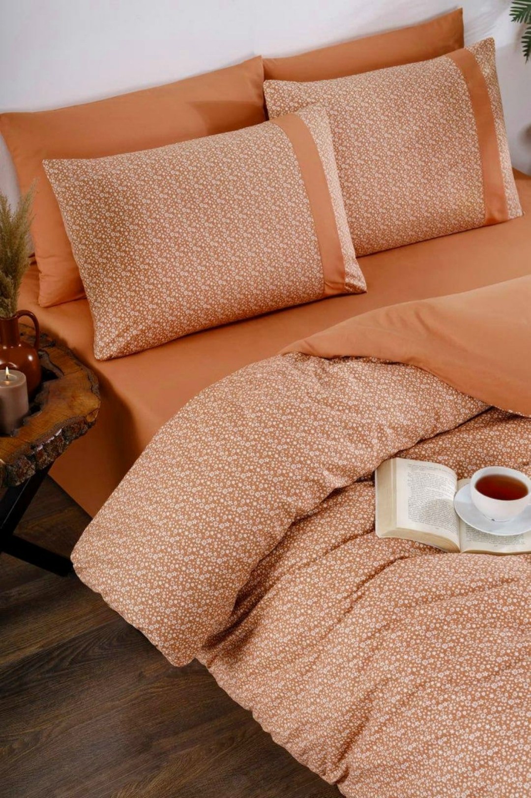 комплект постельного белья,постельного белья,комплект постельного белье евро,постельное белье ,постельное белье из поплина