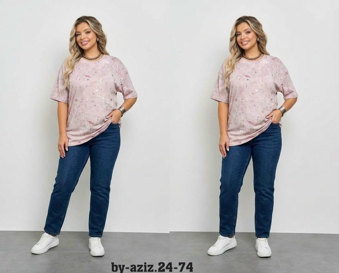 футболки женские больших размеров,блузка для полных,женская блуза,джемпер женский,повседневная блузка