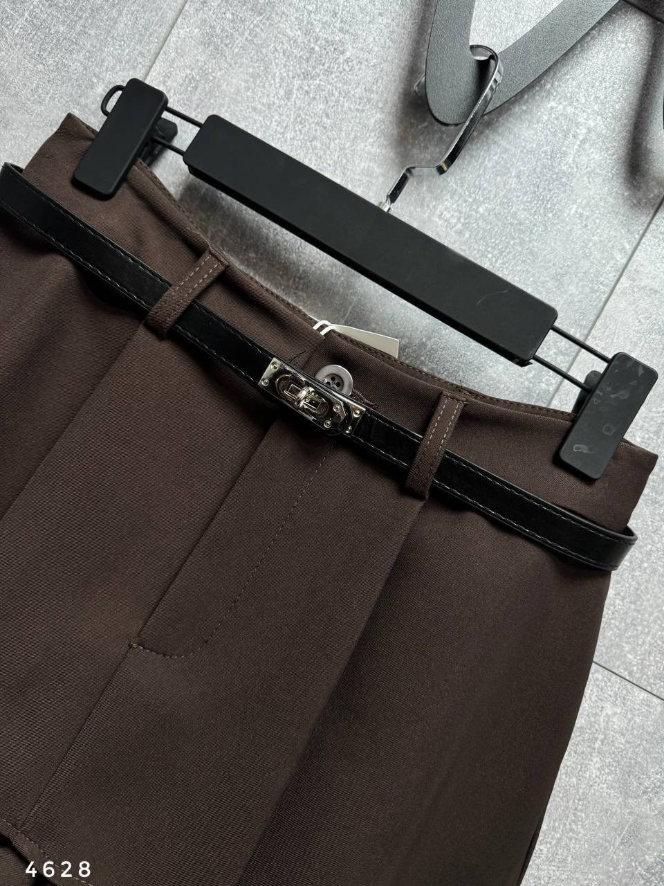 блузка женская,юбка шорты мини,юбка,стильные блузки,юбка шорты