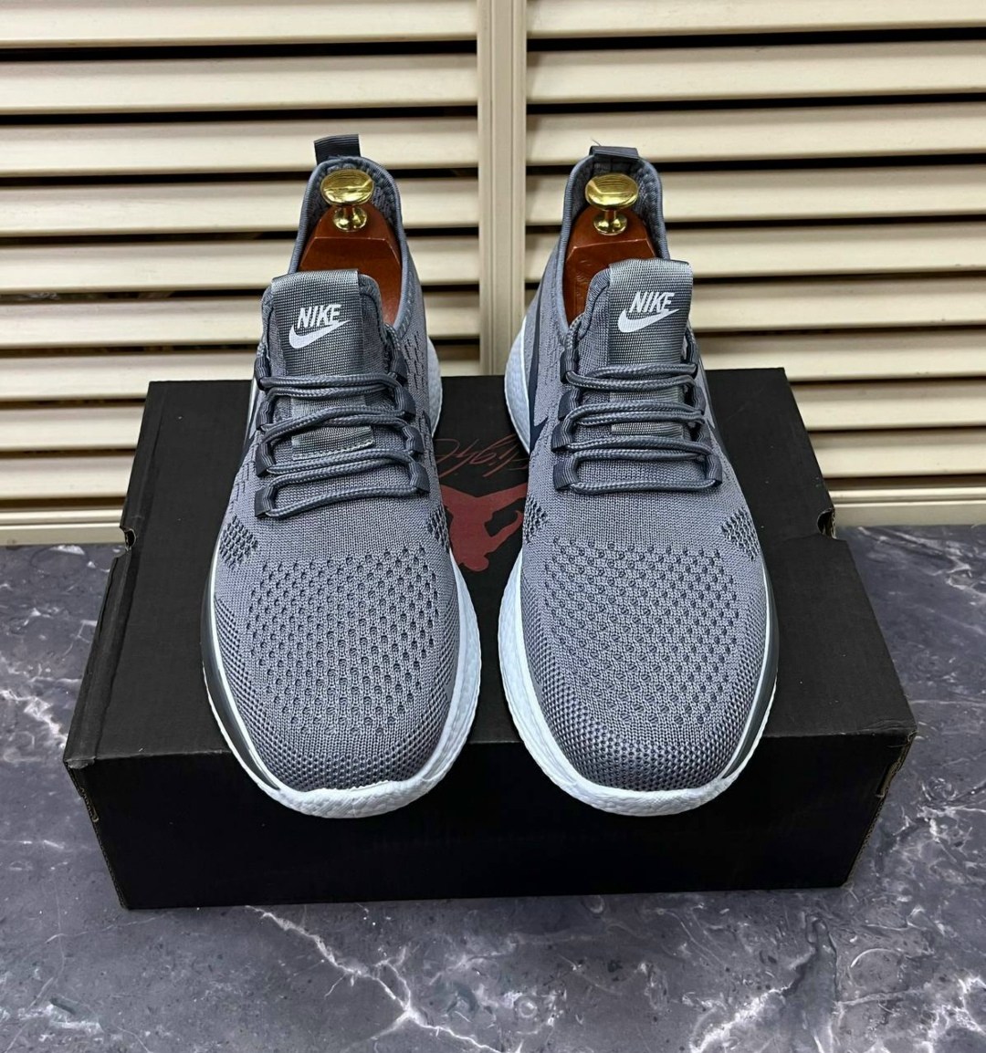 кроссовки,,кроссовка мужской,спортивная ,мужская  кроссовки