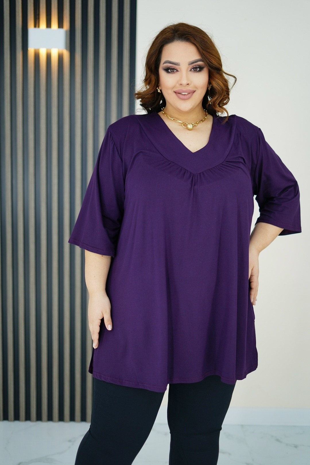 туника большие размеров,туники больших размеров,туника большие размеры удлиненная,туника для полных,женская туника большие размеры