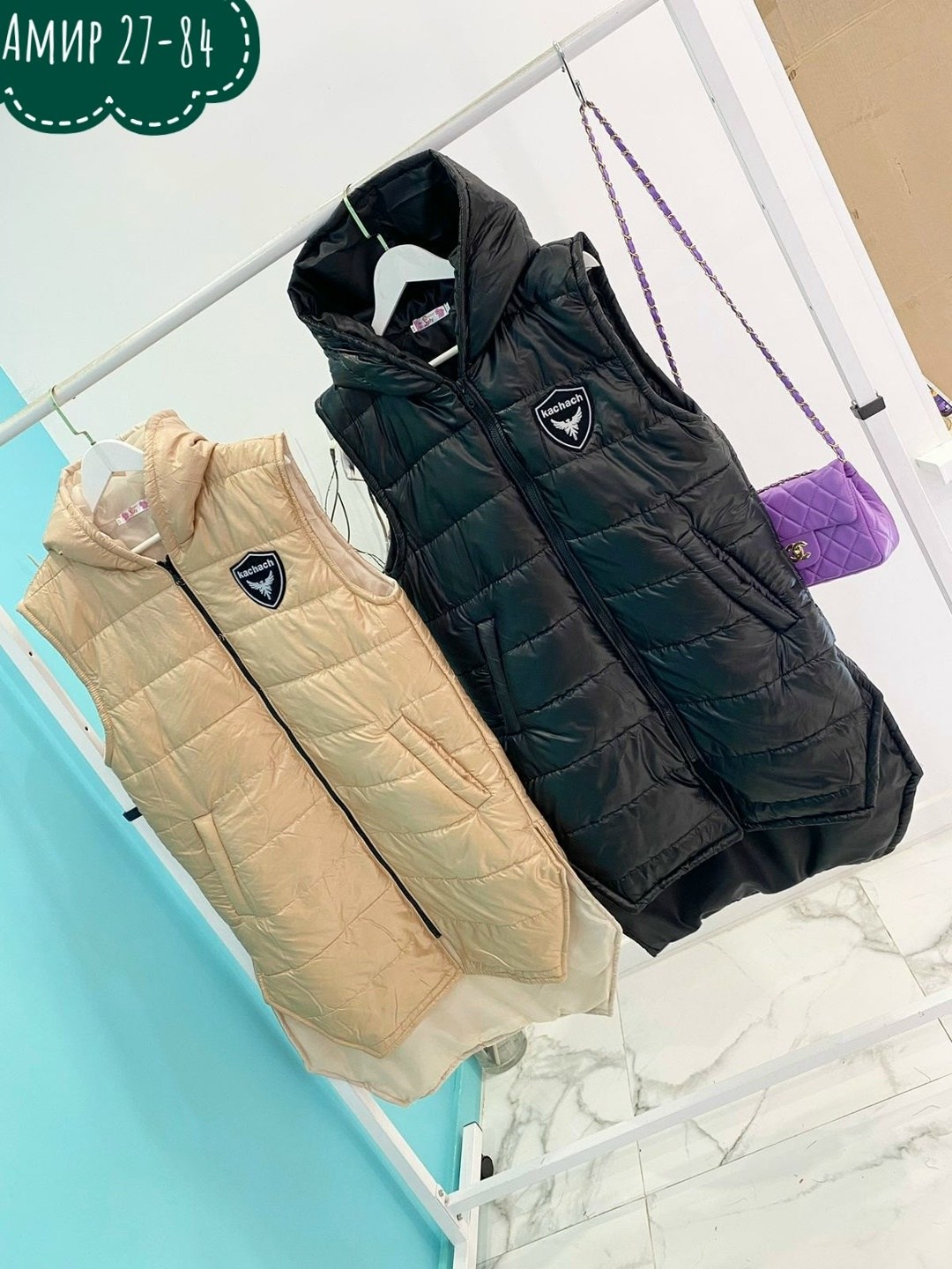 женская жилетка,жилетка на синтепоне,женские жилеты,жилетка женская удлиненная,жилетка удлиненная