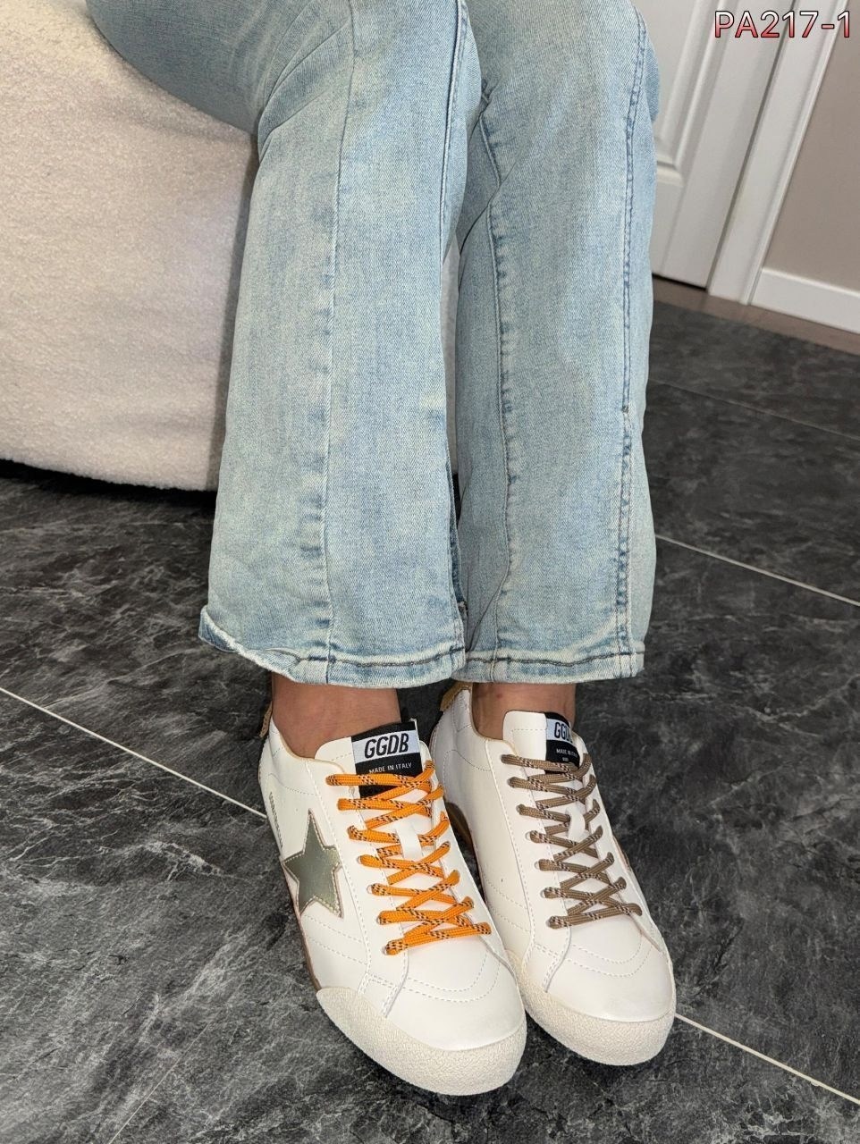 ,golden goose sneakers,женские кеды golden goose,golden goose,кроссовки golden goose