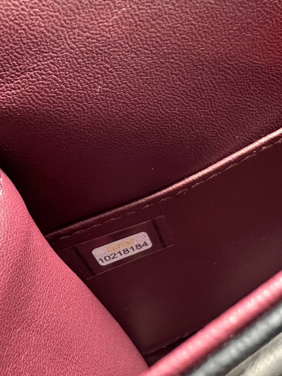 сумочки,сумка женская,бордовая сумка,сумка,сумка hermes