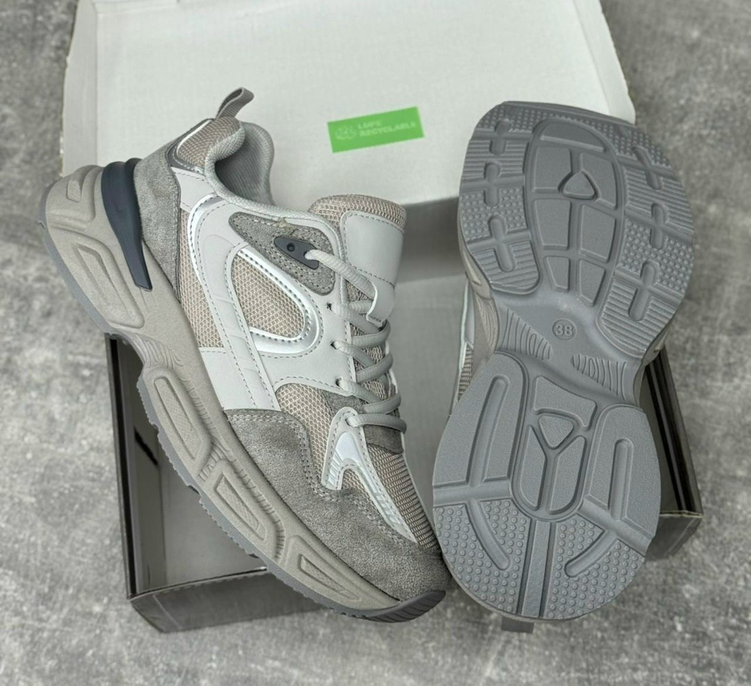 женские кроссовки,модные кроссовки,кроссовки anta,кроссовки повседневные,бежевые кроссовки