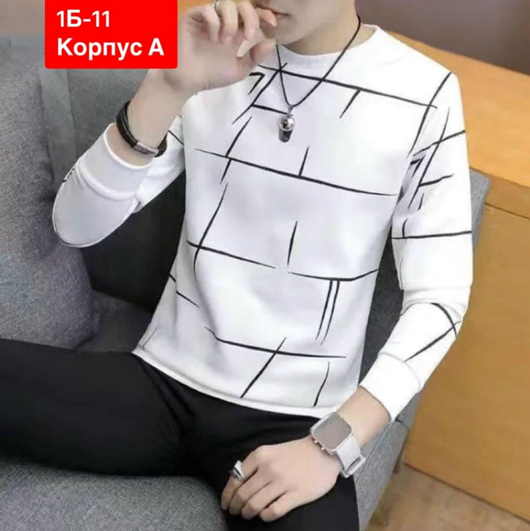 мужские свитшоты,свитшот мужская,толстовки свитшот,мужской свитер,толстовка с рисунком