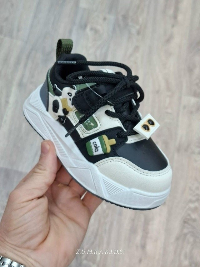 детские кроссовки,кроссовки для девочек,кроссовки,кроссовка детская,кроссовки для детей