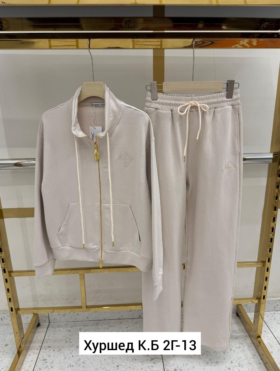 костюм на флисе,спортивный костюм,спортивный костюм женский,женский спортивный костюм на флисе,костюм женский тройка