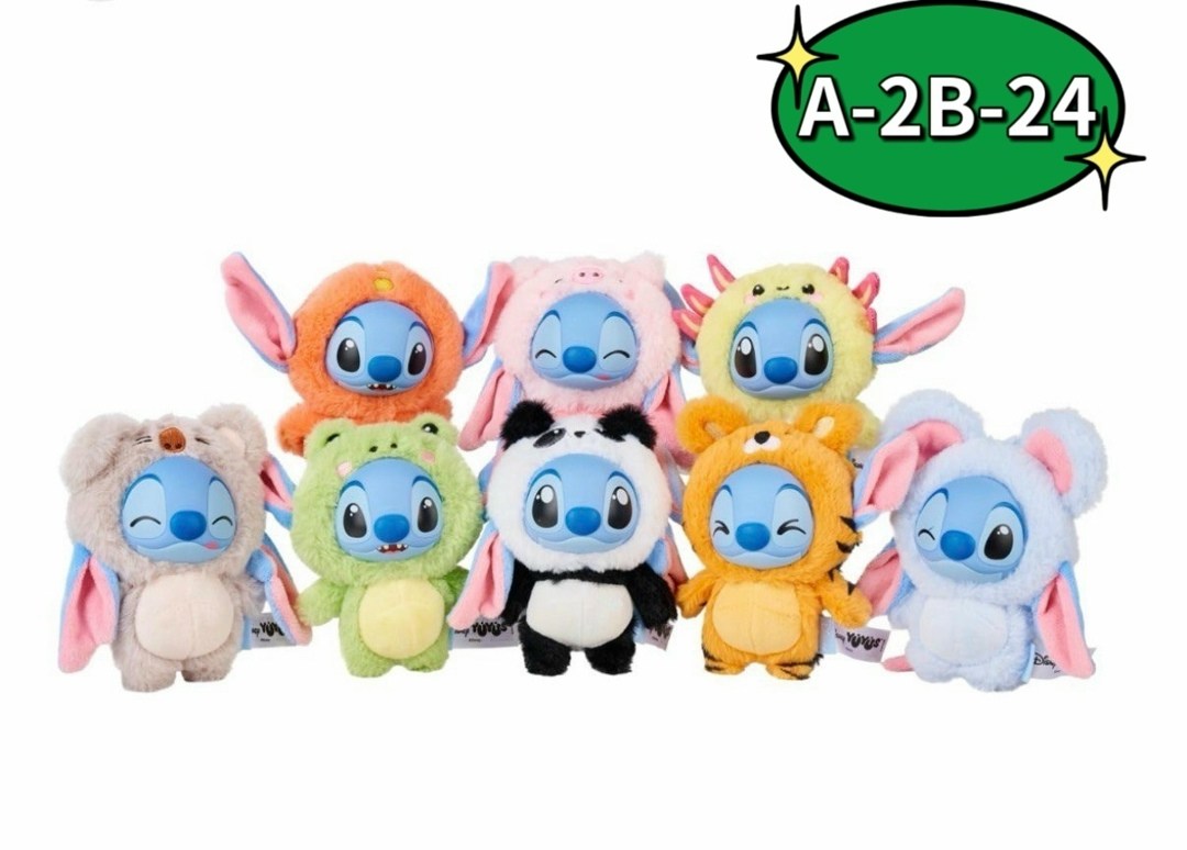 мягкая игрушка стич,мягкая игрушка стич 40 см,мягкая игрушка стич 30 см,игрушка стич,мягкая игрушка стич 45 см