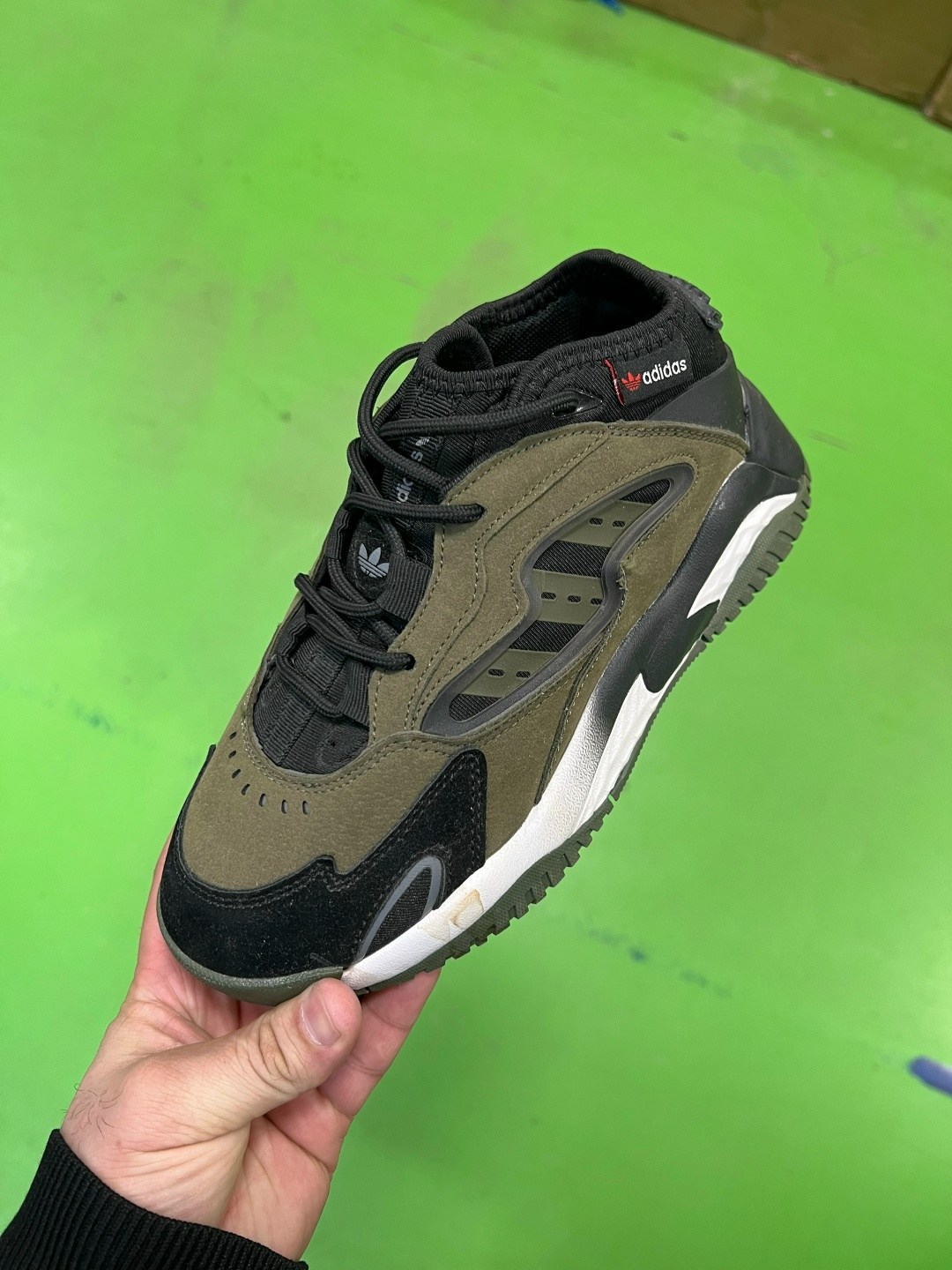 кроссовки adidas,кроссовки,кроссовки мужские adidas,кроссовки adidas niteball,кроссовки adidas original