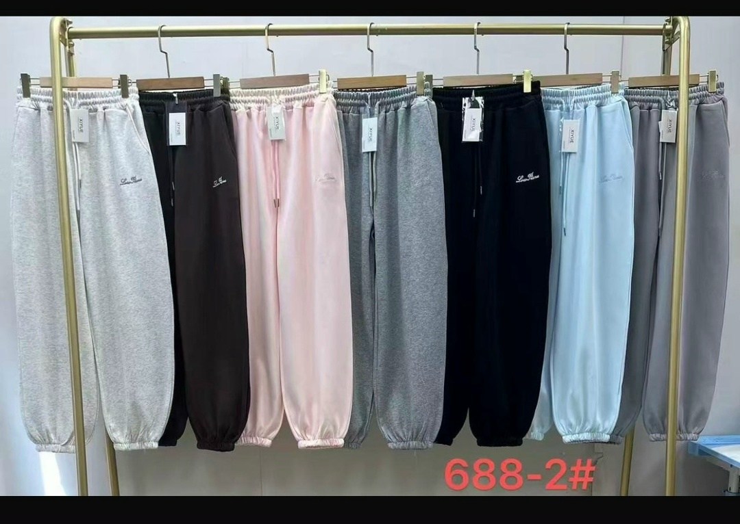 спортивные штаны,брюки свободные,брюки штаны,брюки модные,спортивные брюки