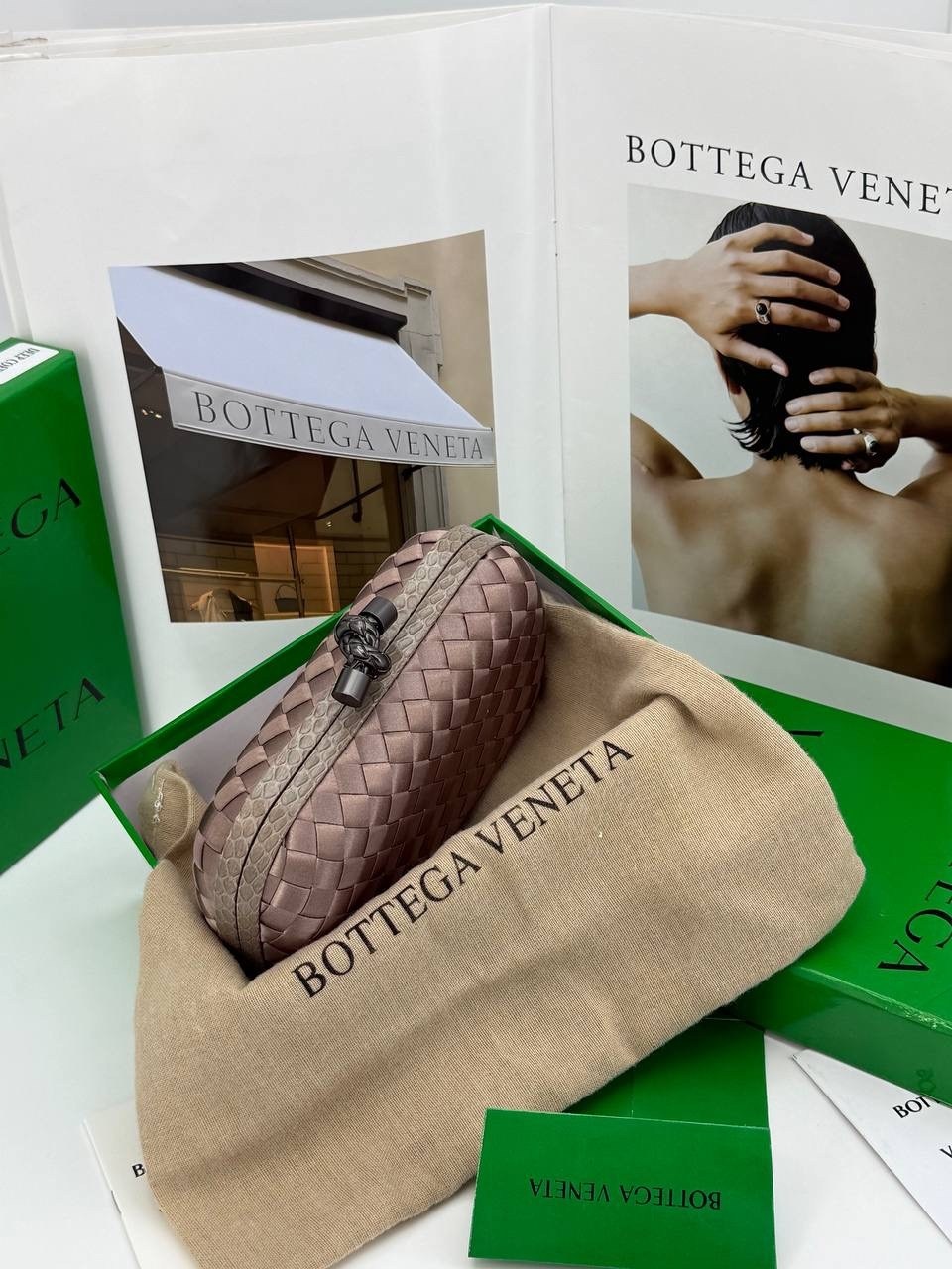 женская сумка bottega veneta,bottega veneta сумка,bottega veneta клатч,сумка bottega,сумка bottega veneta коричневый