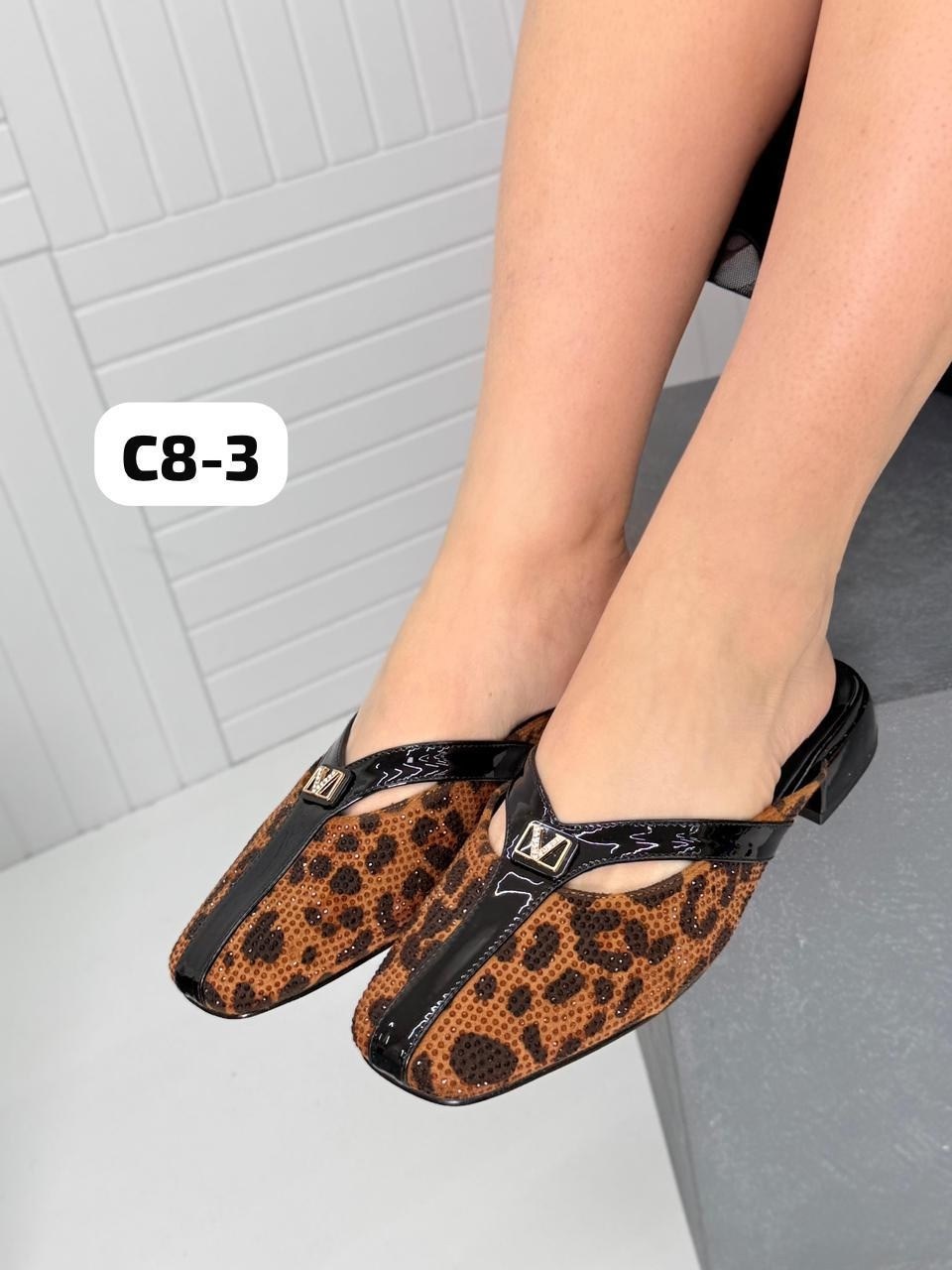 ,мюли женские,женская ,шлепанцы женские,модные тапочки