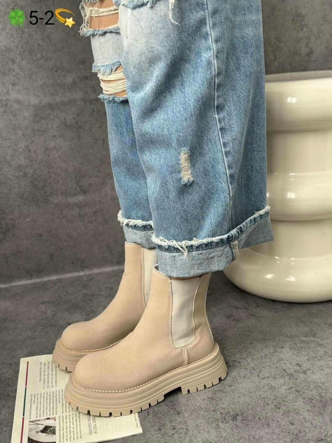 ботинки челси женские бежевые,,ботинки женские,ботинки челси замшевые женские,ботинки