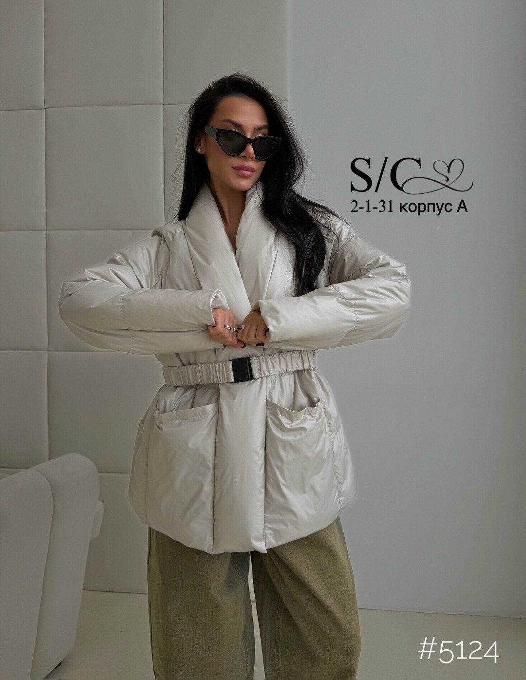 куртка с поясом,куртка,женская куртка,куртка весенние,куртка женская модная