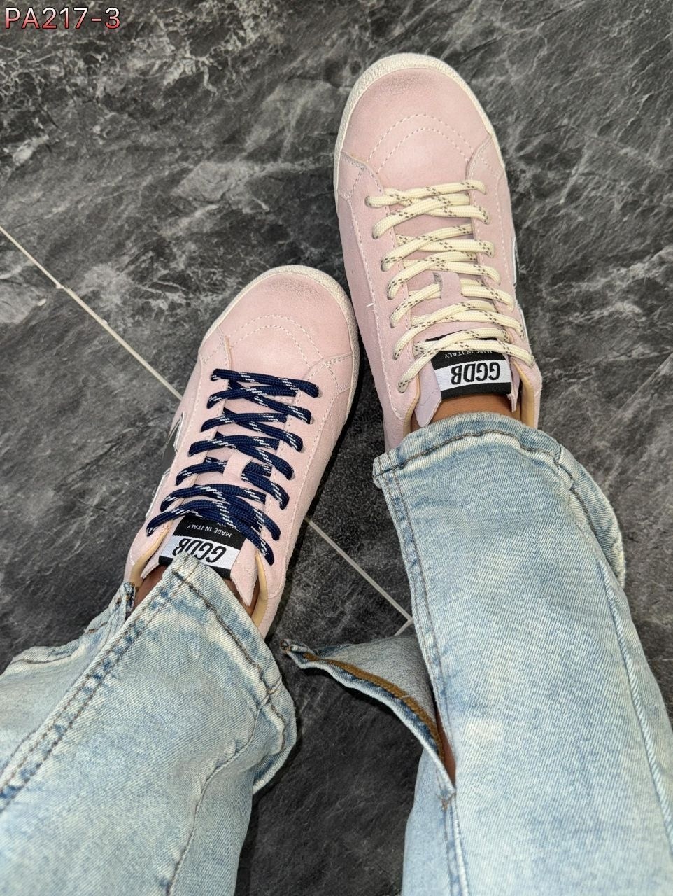 ,кеды замшевые,кроссовки женскиe,adidas stan smith,брендовые кроссовки