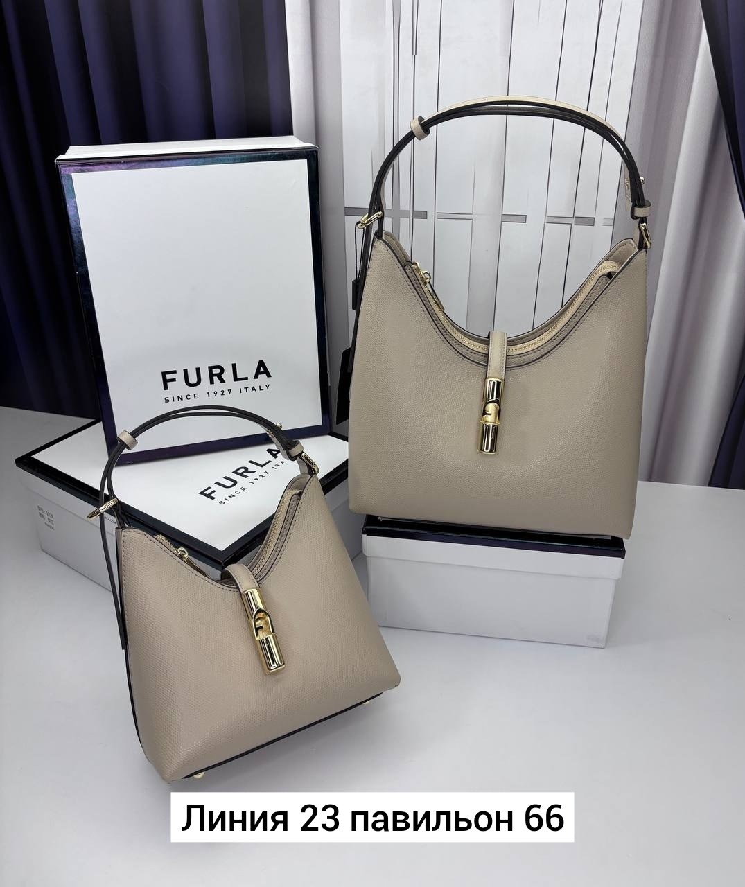 сумки,сумка женская,сумочки,сумка,сумочка женская