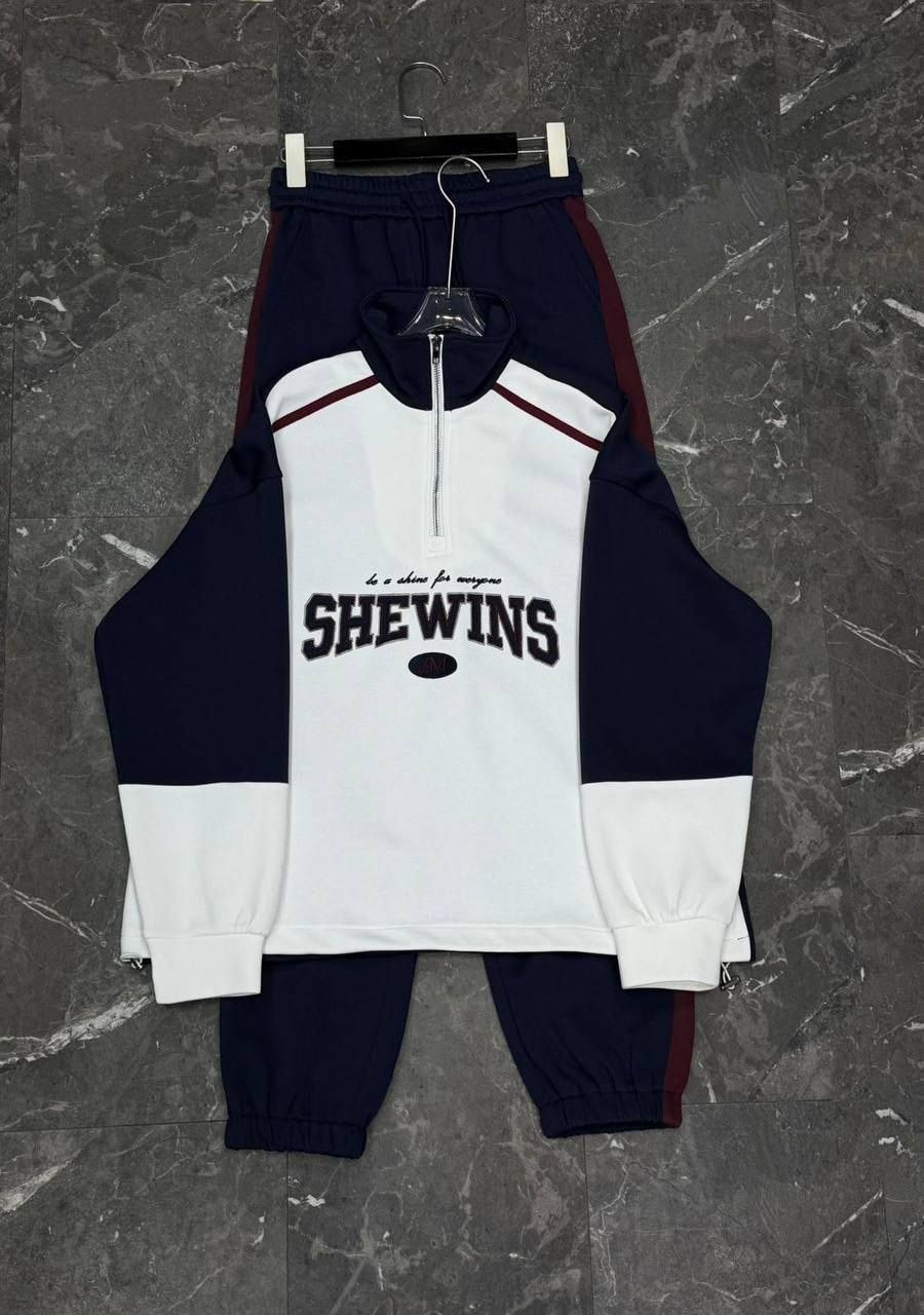 костюм спортивный brunello cucinelli,костюм спортивный,костюм коричневый,спортивный костюм мужской