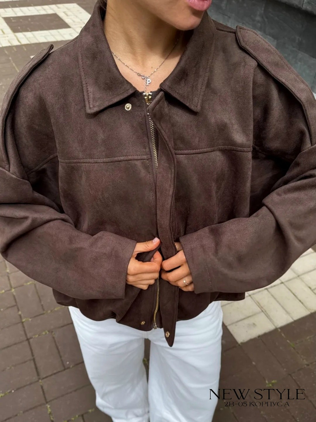 бомбер замшевый оверсайз athe.brand,куртка бомбер демисезонная оверсайз замшевый niu,куртка замшевая,куртка бомбер замшевая оверсайз lofus,косуха бомбер укороченная куртка оверсайз alnako