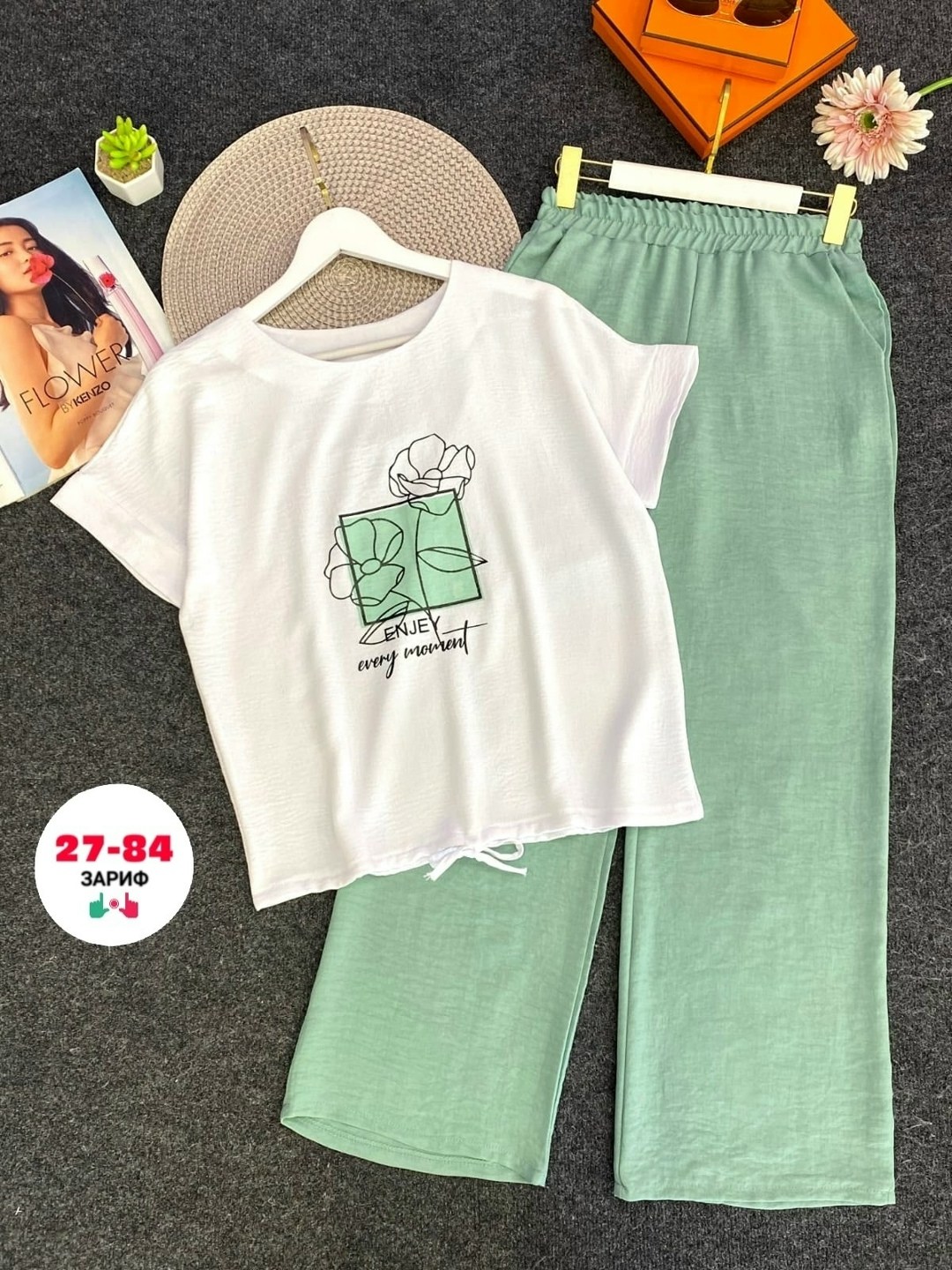 женские костюмы,летние костюмы,костюм двойка,женский костюм двойка,трикотажные костюмы