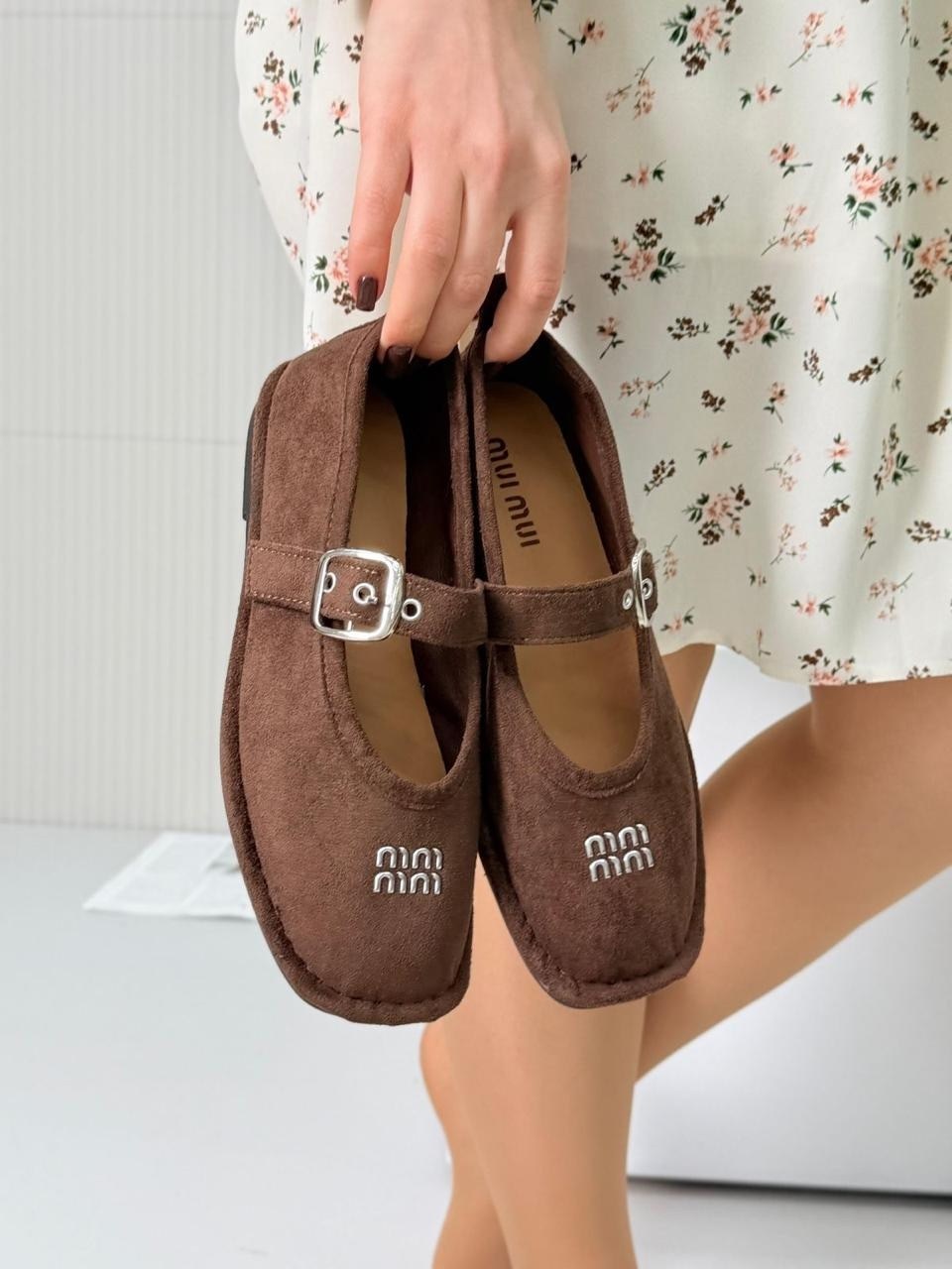 ,женская ,женские замшевые балетки,балетки женские,балетки замшевые