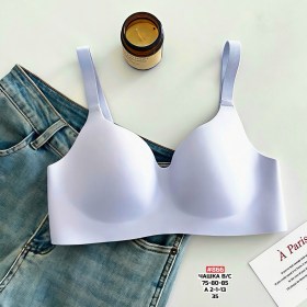 Нижнее белье