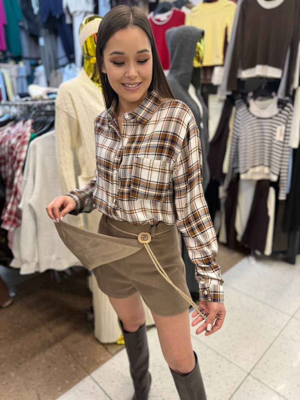 юбка шорты,юбка,юбка шорты женские,шорты,женская юбка