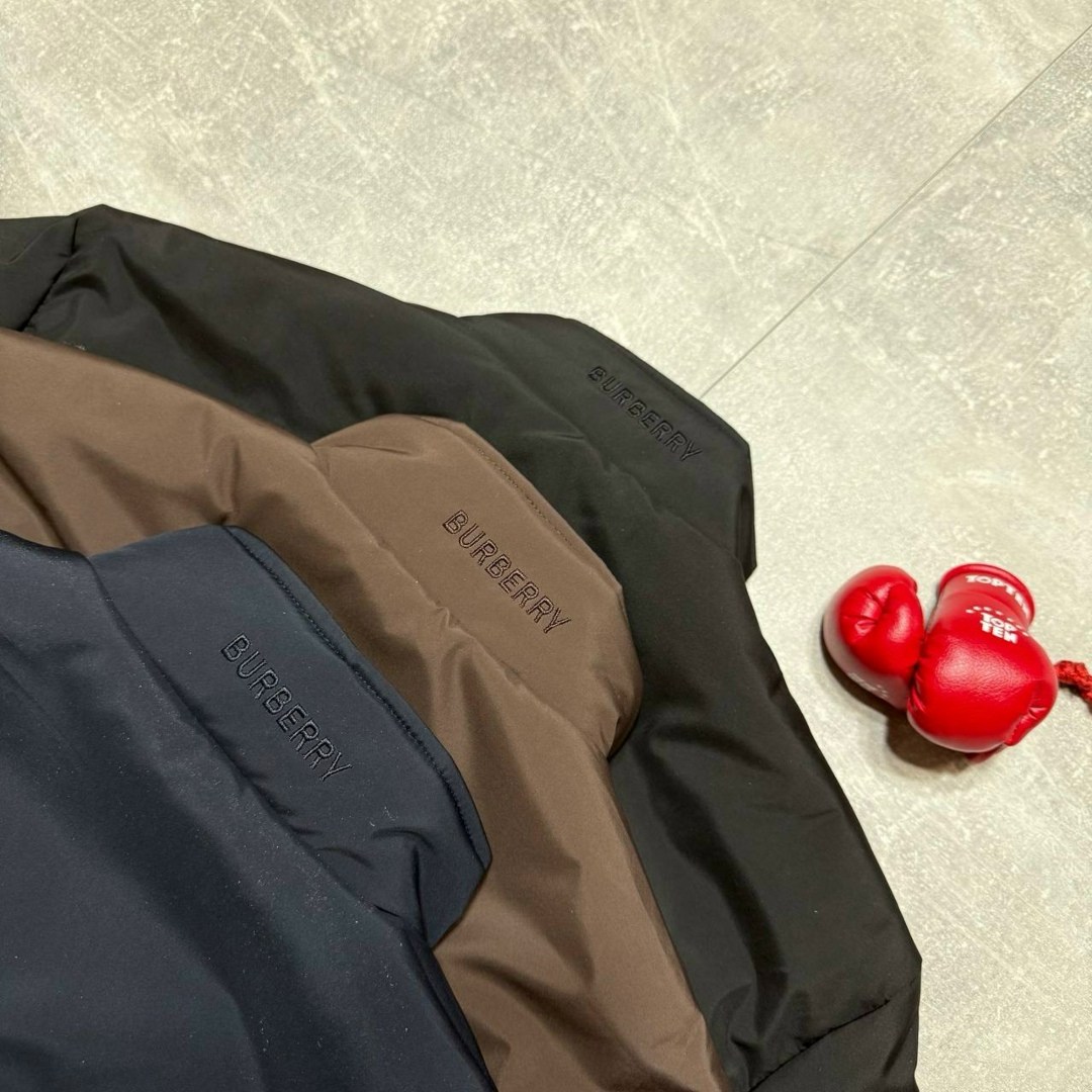 ветровка барбери мужская,куртка,куртка мужская,куртка burberry мужская,мужская куртк